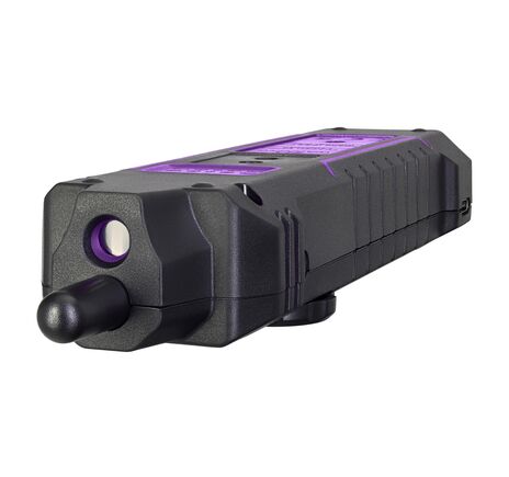 Ermenrich NetGeeks NP35 tester sieťových káblov, image-7