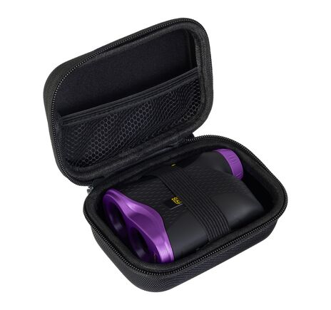 Ermenrich LR900 stavebný laserový diaľkomer, image-2