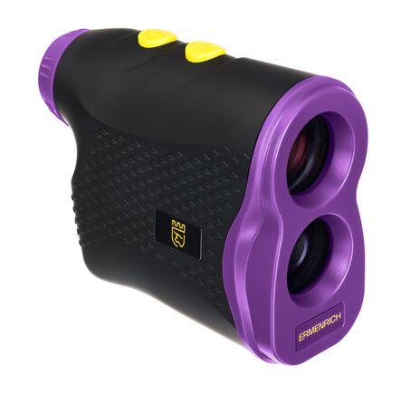 Ermenrich LR900 stavebný laserový diaľkomer, image-3