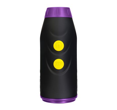 Ermenrich LR900 stavebný laserový diaľkomer, image-5