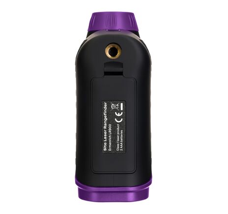 Ermenrich LR900 stavebný laserový diaľkomer, image-6