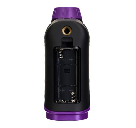 Ermenrich LR900 stavebný laserový diaľkomer, image-7