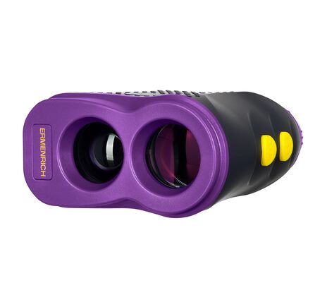 Ermenrich LR900 stavebný laserový diaľkomer, image-8