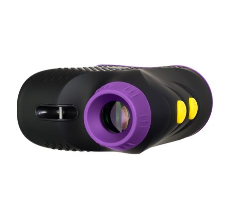 Ermenrich LR900 stavebný laserový diaľkomer, image-9