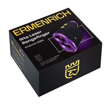 Ermenrich LR900 stavebný laserový diaľkomer, image-10