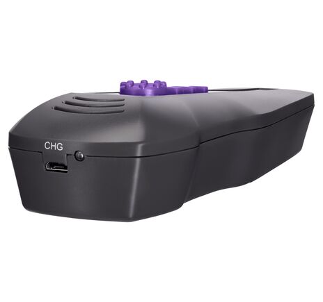 Ermenrich NetGeeks NL80 tester dĺžky káblov, image-7