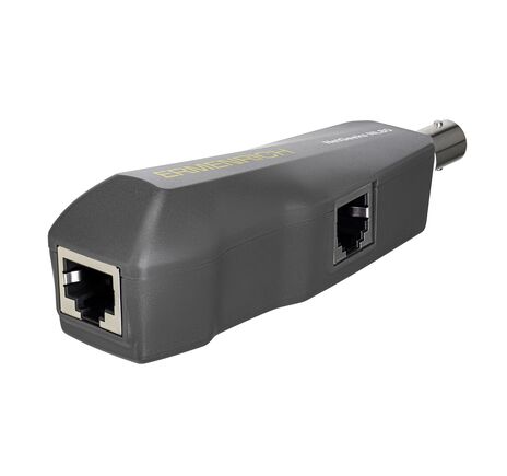 Ermenrich NetGeeks NL80 tester dĺžky káblov, image-8