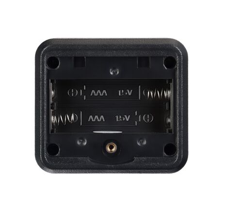 Ermenrich Verk LQ20 digitálna vodováha, image-4