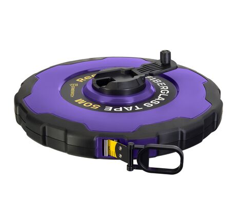 Ermenrich Reel SR50 zvinovací meter, image-3