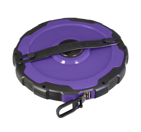 Ermenrich Reel SR50 zvinovací meter, image-4