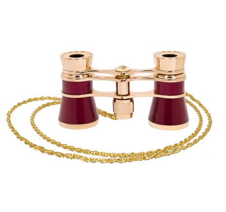 Divadelný okulár Levenhuk Broadway 325B, image-6