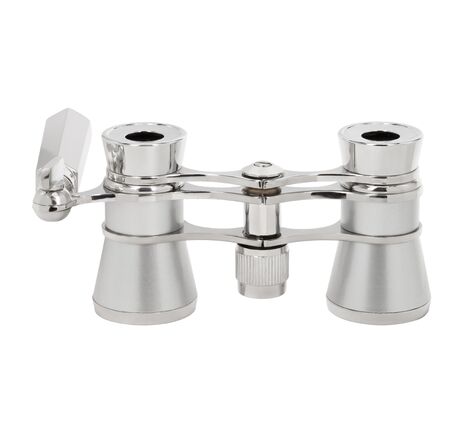 Divadelný okulár Levenhuk Broadway 325E s lornetkou, image-7