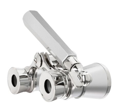 Divadelný okulár Levenhuk Broadway 325E s lornetkou, image-9