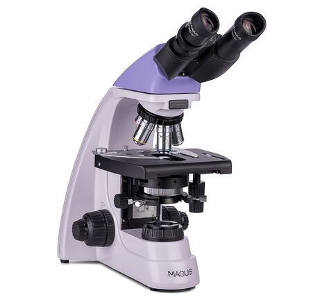 MAGUS Bio 250BL, image-2