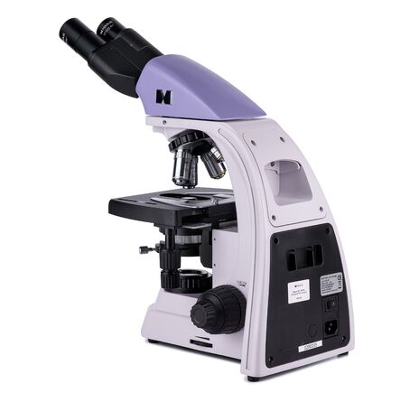MAGUS Bio 250BL, image-3