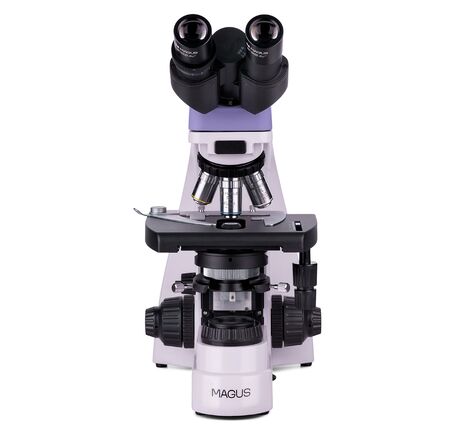 MAGUS Bio 250BL, image-4