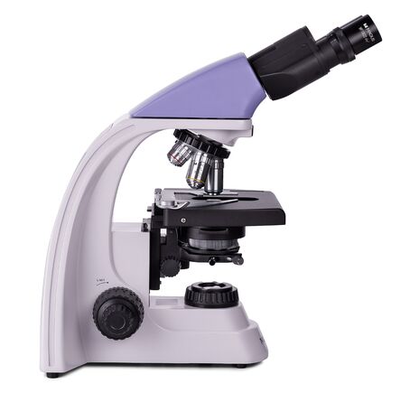MAGUS Bio 250BL, image-5