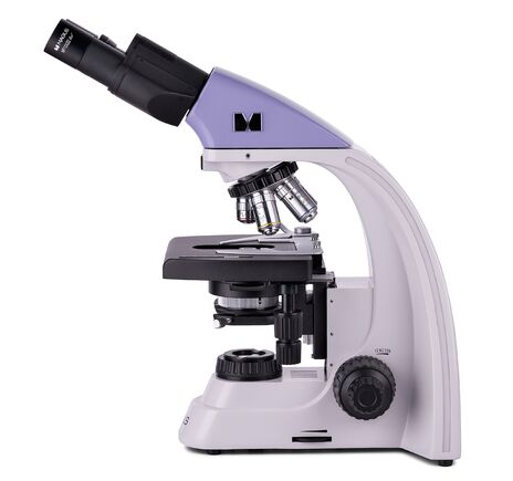 MAGUS Bio 250BL, image-7