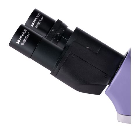 MAGUS Bio 250BL, image-10