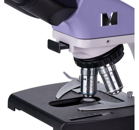 MAGUS Bio 250BL, image-12
