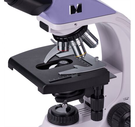 MAGUS Bio 250BL, image-14