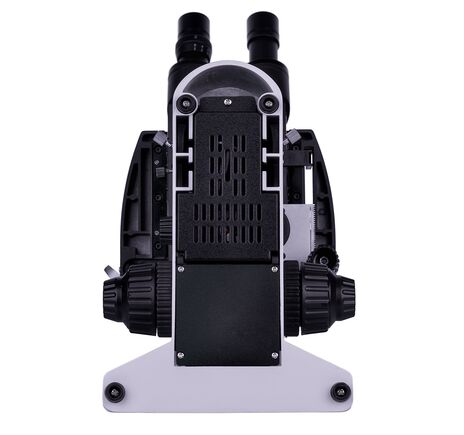 MAGUS Bio 250BL, image-18