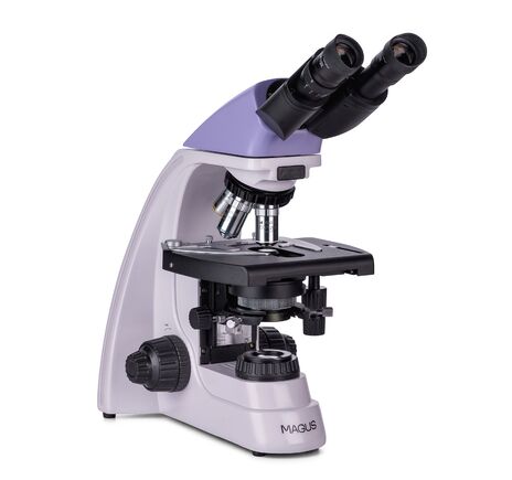 MAGUS Bio 230B, image-2