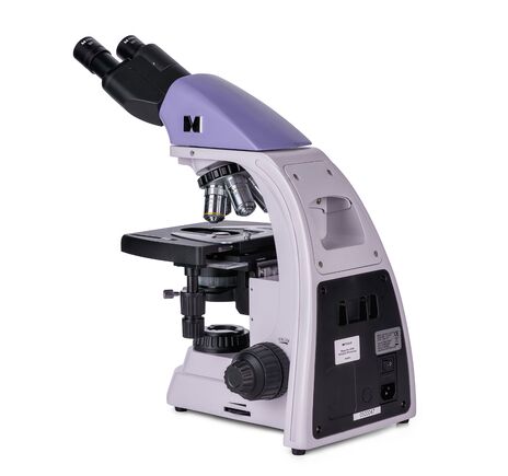 MAGUS Bio 230B, image-3