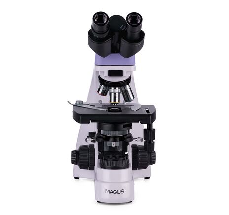 MAGUS Bio 230B, image-4