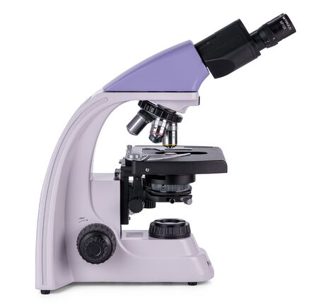 MAGUS Bio 230B, image-5