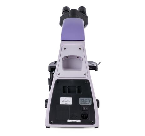 MAGUS Bio 230B, image-6