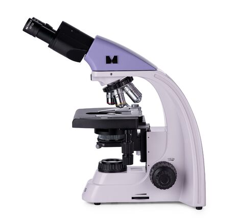 MAGUS Bio 230B, image-7