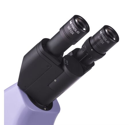 MAGUS Bio 230B, image-10