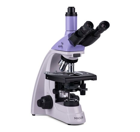 MAGUS Bio 230T, image-2