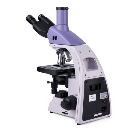MAGUS Bio 230T, image-3
