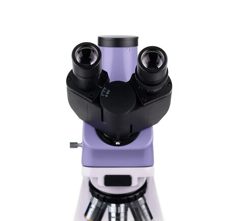 MAGUS Bio 230T, image-9