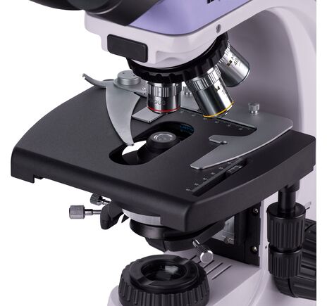 MAGUS Bio 230T, image-14