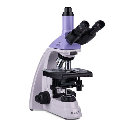 MAGUS Bio 230TL, image-2