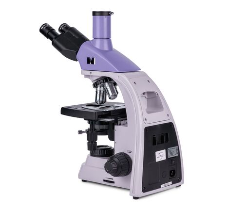 MAGUS Bio 230TL, image-3