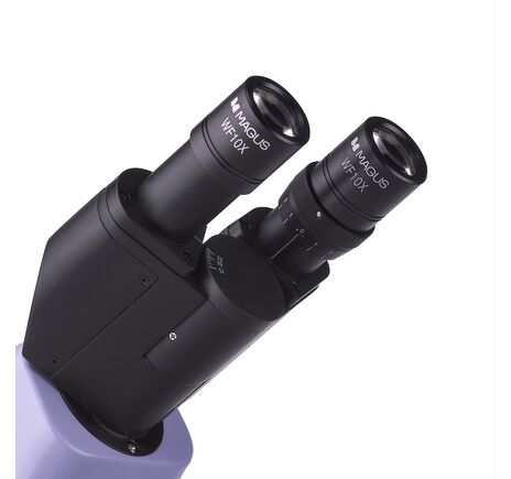 MAGUS Bio 230TL, image-10