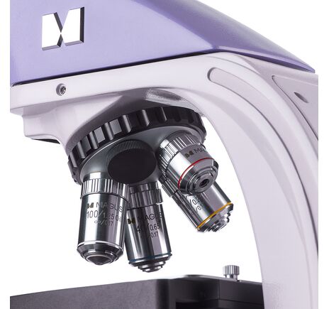 MAGUS Bio 230TL, image-14