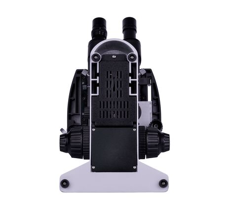 MAGUS Bio 230TL, image-20