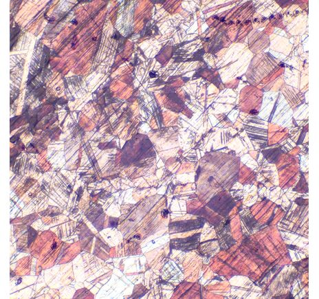 MAGUS Metal 600, image-11