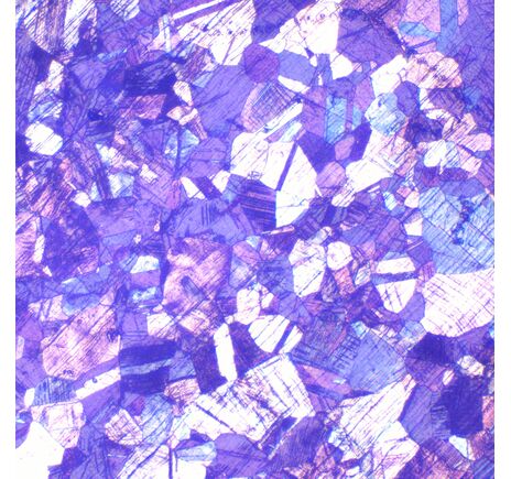 MAGUS Metal 600, image-20