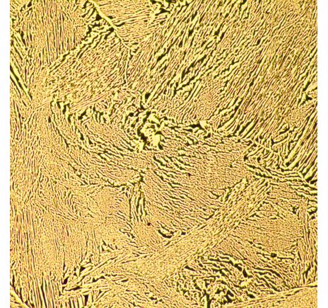 MAGUS Metal D600, image-25