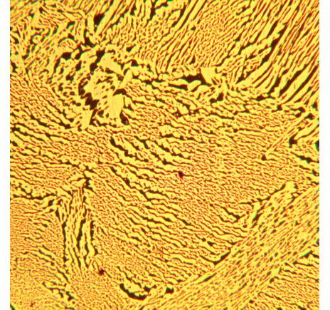 MAGUS Metal 600, image-22