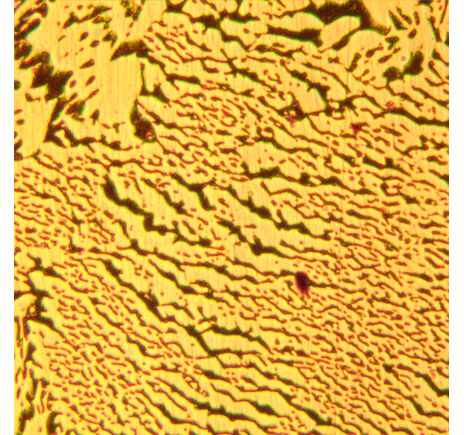 MAGUS Metal 600, image-23