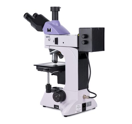 MAGUS Metal 600, image-3