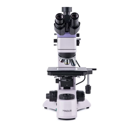 MAGUS Metal 600, image-4