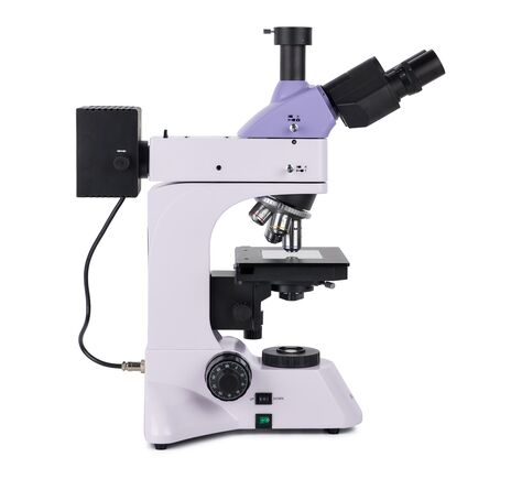 MAGUS Metal 600, image-5